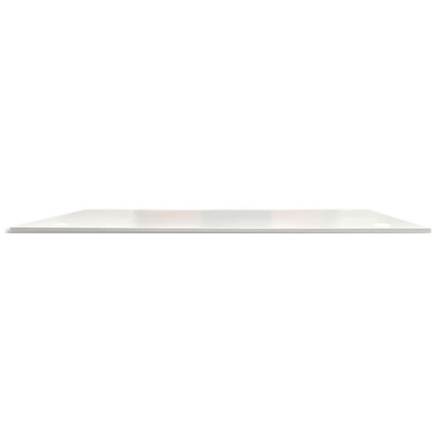 [451955] MOB PLATFLEX 160X80BLC MKCREC160080025BL