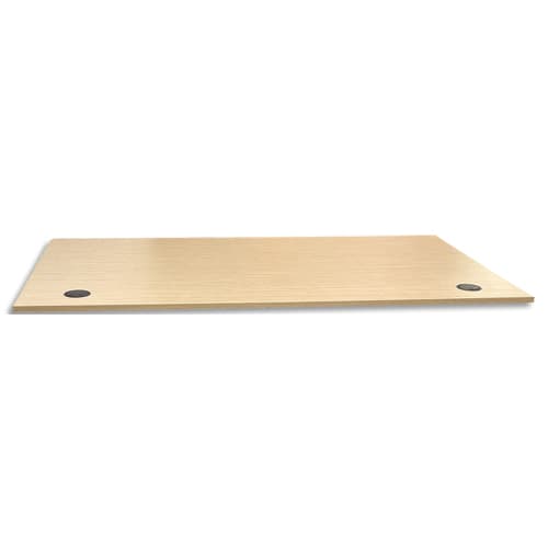[451966] MOB PLATFLEX120X80CHN MKCREC120080025CAL