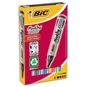 BIC P/4 MARQ PERM 2004 OGV ASS 8209112       309C
