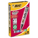 BIC P/4 MARQ PERM 2304 BIS ASS 8209222       309C