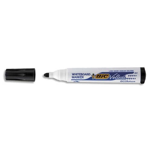 BIC MARQ VELLEDA1701 ECOLUT OGV N 525824       314C