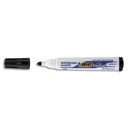BIC MARQ VELLEDA1701 ECOLUT OGV N 525824       314C