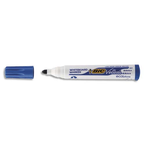 BIC MARQ VELLEDA1701 ECOLUT OGV B 525826       314C