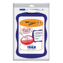 BIC ARDOISE VELLEDA ERGO 841362       393D