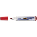 BIC MARQ VELLEDA1701 ECOLUT OGV R 525825       314C