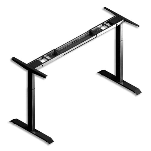 MOB BUR ELEC ULRIC 180X80 NOIS/NR 452174