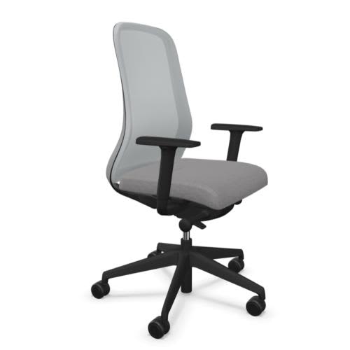 NOWY ACCOTOIRS SOULY NOIR 2D 452339       547B