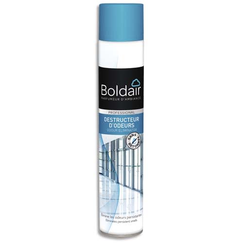 [452345] BOL AEROS 500ML DESTOD NEUTRE PV11615504       501B