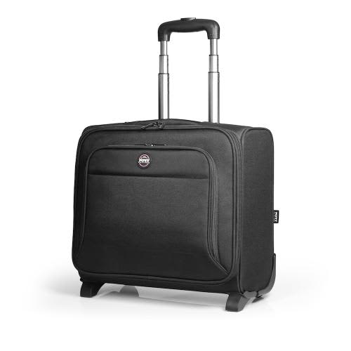 POR TROLLEY 15,6 HANOI 2 105340       76C