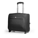 POR TROLLEY 15,6 HANOI 2 105340       76C