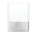 TRK DISTRIB EM H3 V/C BLC SMTRS 553000       485D