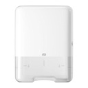 TRK DISTRIB EM M1 MINI ABS BLC 558000       490C