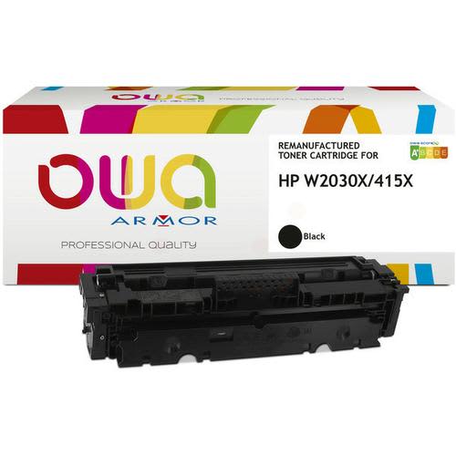 OWA TNR COMP NR 2030X HP/CNO K18645OW       65A
