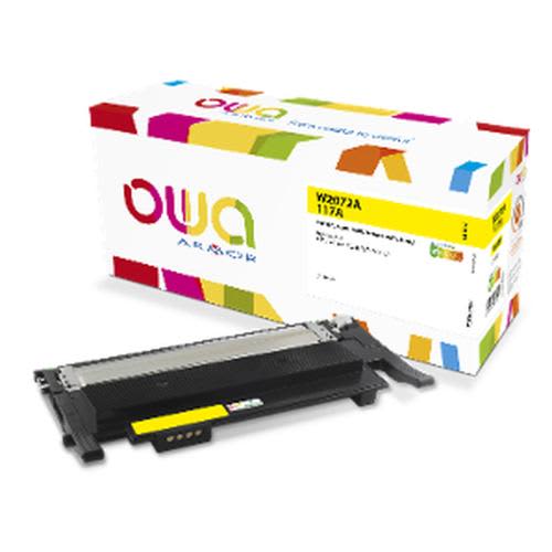 [452533] OWA TNR COMP JNE 2072A HP/CNO K18910OW       65A
