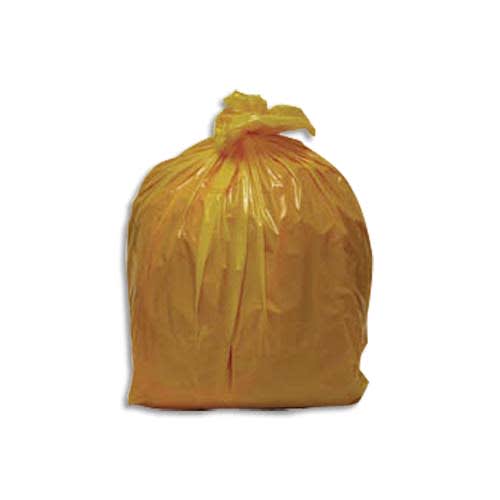 [452570] SAC B/250 SCPOUB 110L J TRAN FLXVO110JAR       520E