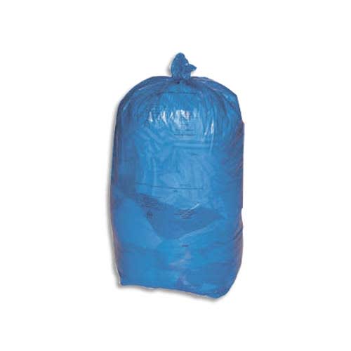 SAC B/250 SC POUB 110L BL FLXVO110BXR       520E