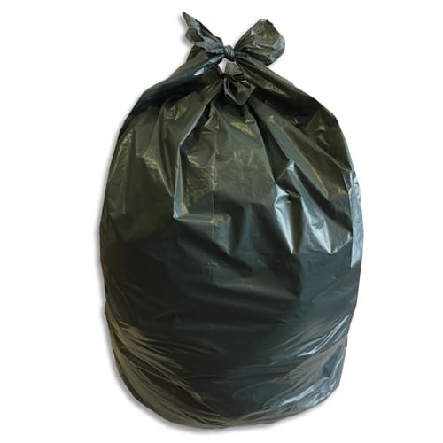 SAC B/200 SC POUB ND 130L VT S2N130VF20       520D