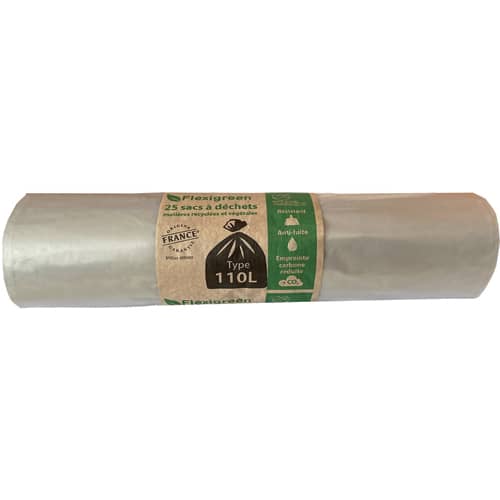 SAC B/200 SCPOUB ND 130L TRS S2N130TP20       520D