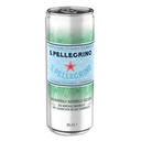 SAO CANET 33CL SAN PELLEGRINO 8088629       468D