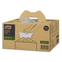 TRK B/210 CHIFFONS NON TISS IND G 520372       492C