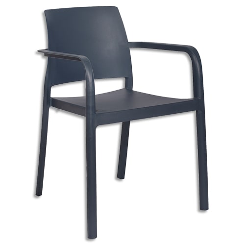 MTI FAUTEUIL EXT ANTHR MT-O950F-ANTHR       561E