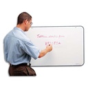 BIC TABL BLC VELLEDA L90XH60 1199000701       409A