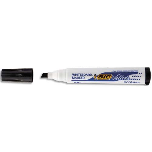 BIC MARQ VELLEDA1751 ECOLUT BIS N 525828       314C
