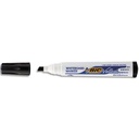 BIC MARQ VELLEDA1751 ECOLUT BIS N 525828       314C