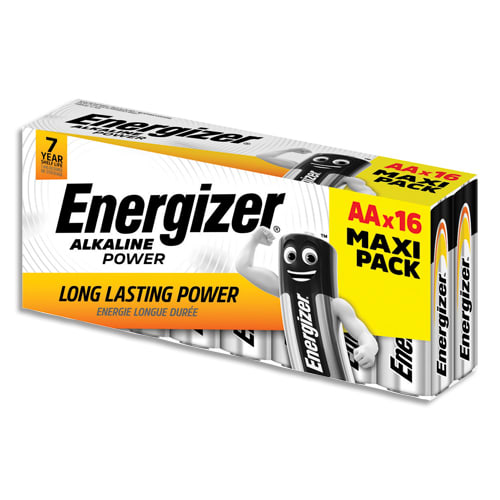 NRZ PACK FAMILY AA SHP16 7638900436402       147B