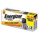 NRZ PACK FAMILY AA SHP16 7638900436402       147B