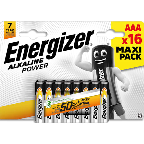 NRZ PACK FAMILY AAA SHP16 7638900436419       147B