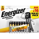 NRZ PACK FAMILY AAA SHP16 7638900436419       147B