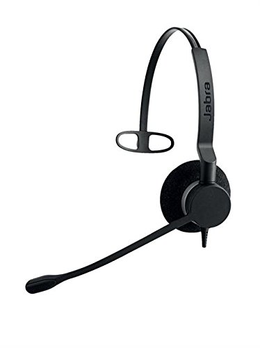 JAB CASQUE BIZ 2300 MONO       999W