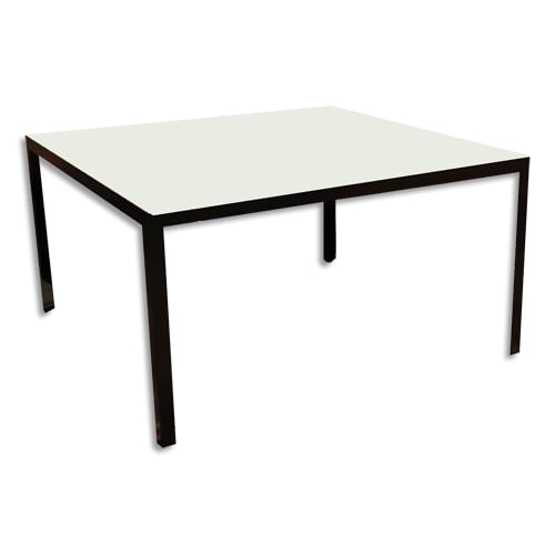 [453408] MOB BUR DIR KAREN 180x80CM BLC/NR 453408       999W