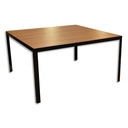MOB BUR DIR KAREN 180x80 NOIS/NR 453412       999W