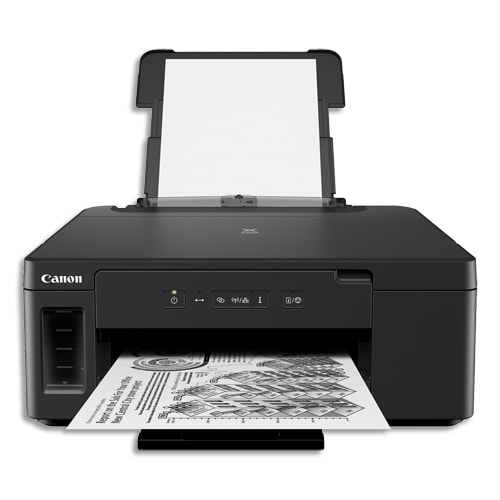 [453598] CNO IMPRIM MONOCHROME GM2050 3110C006