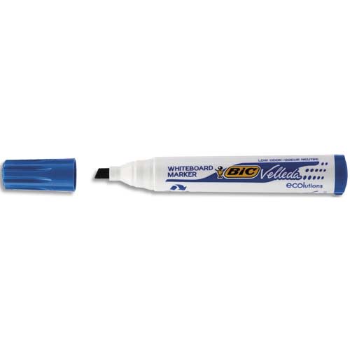 BIC MARQ VELLEDA1751 ECOLUT BIS B 525829       314C