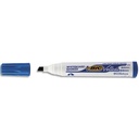 BIC MARQ VELLEDA1751 ECOLUT BIS B 525829       314C