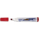 BIC MARQ VELLEDA1751 ECOLUT BIS R 525830       314C