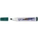 BIC MARQ VELLEDA1751 ECOLUT BIS V 525831       314C