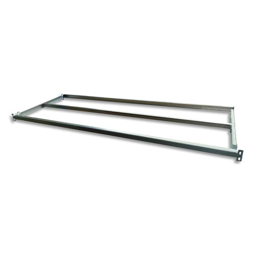 [453932] PRO TABLETTE TUB 70X94CM ADV319056025