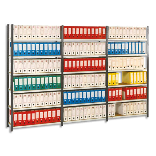 [453954] PRO ELEMENT RAY ARCH 35X94CM SUIVUB35940