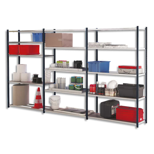 [453963] PRO ELEM RAYATEL 60X94CM DEPTUB601210