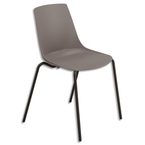 [455073] MOB CHAISE CLEO PP ANTH SI-OM-720GA       562D