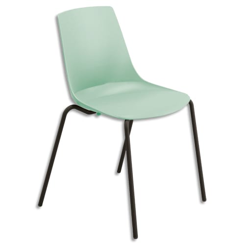 [455078] MOB CHAISE CLEO PP VT DO SI-OM-720TU       562D