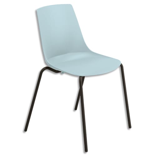 MOB CHAISE CLEO PP BLEU SI-OM-720BE       562D