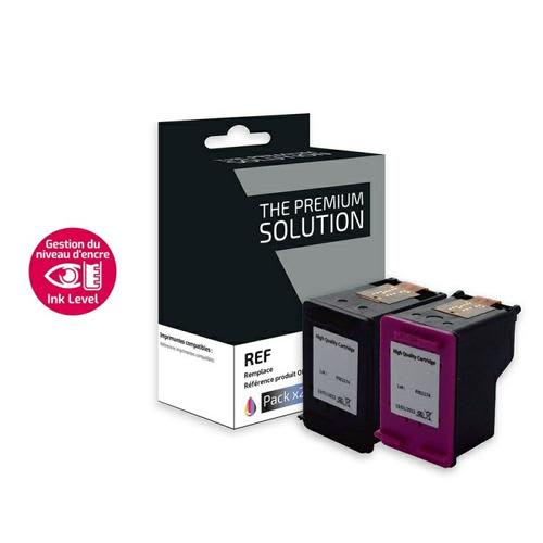 PSN CART COMP HP N9K08/07AE B8H304XLB/CL       999W