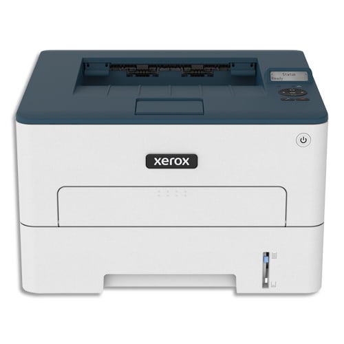[455752] XRX IMPRIMANTE LASER B230V_DNI
