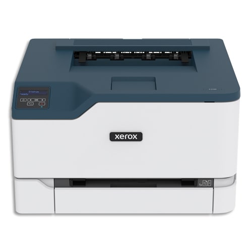 [455753] XRX IMPRIMANTE LASER C230V_DNI
