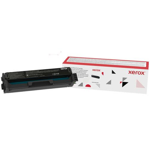 [455756] XRX CART TONER NR C230 / C235 006R04383       999W